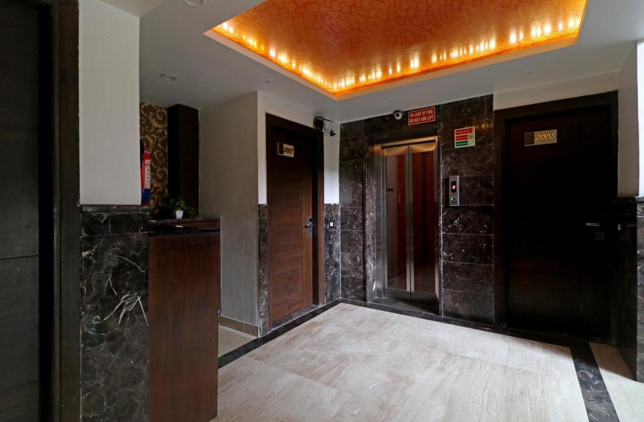 Mannat International By Mannat