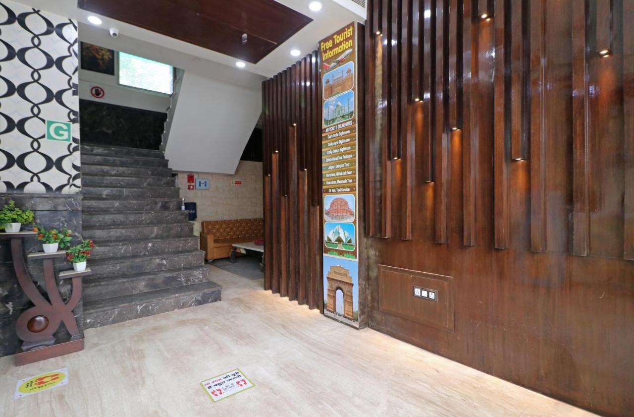 Mannat International By Mannat