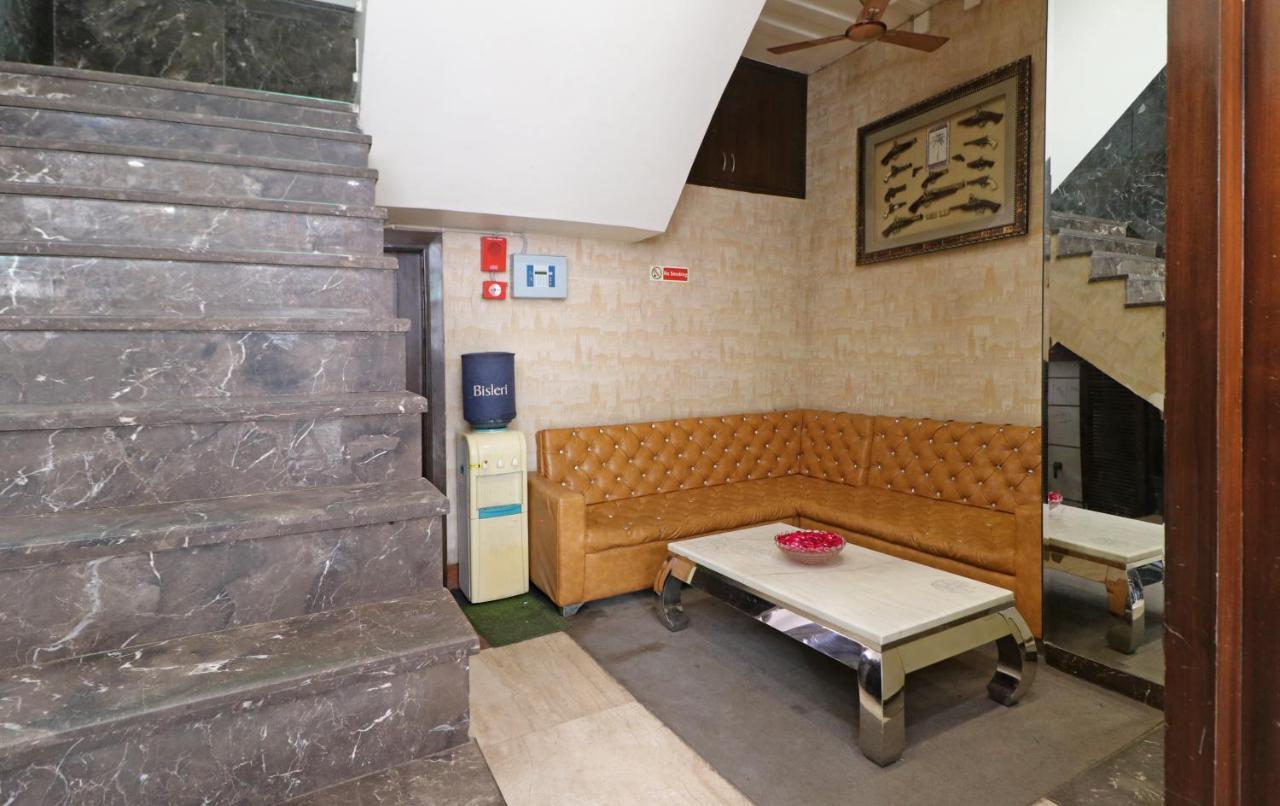 Mannat International By Mannat