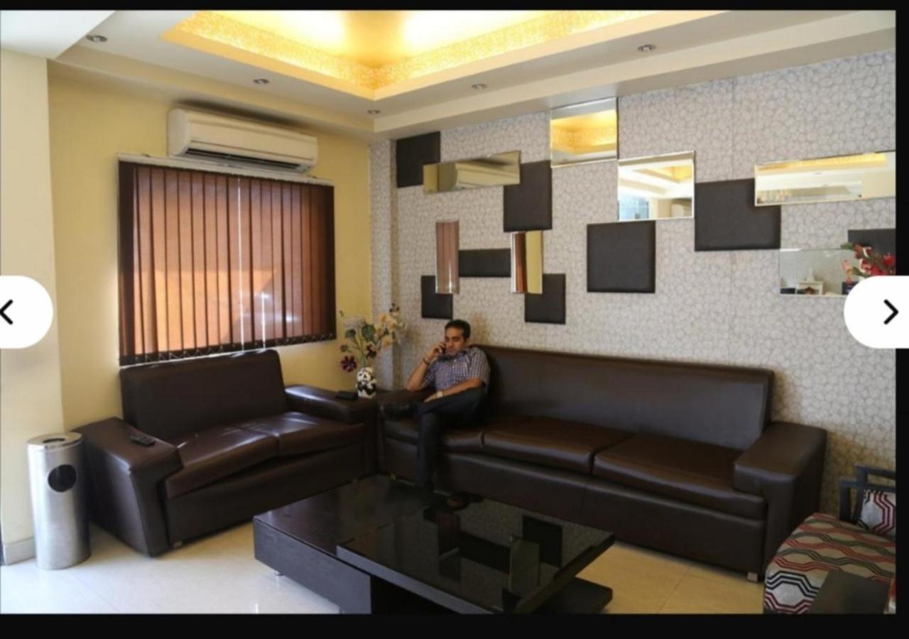 Kingston New Delhi