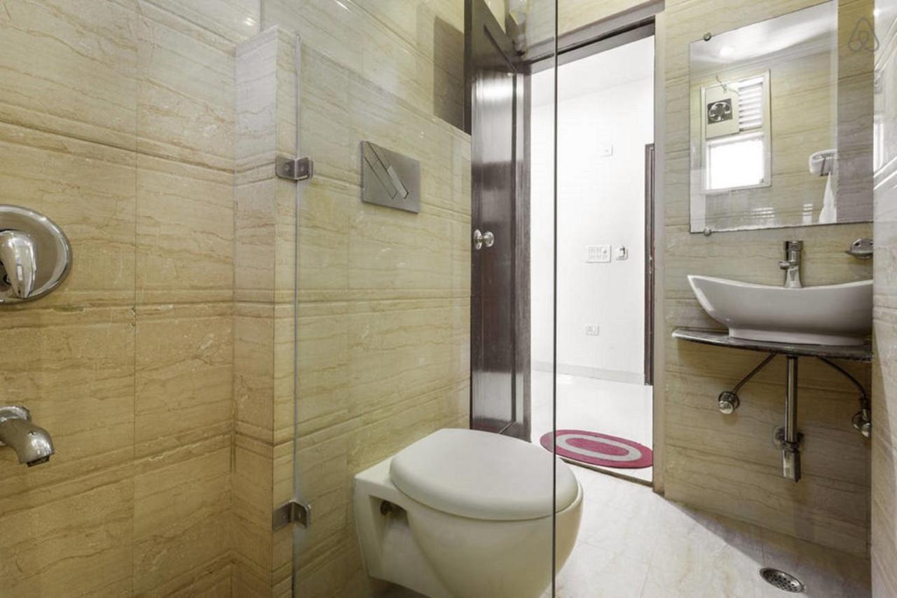 Hotel Amax New Delhi