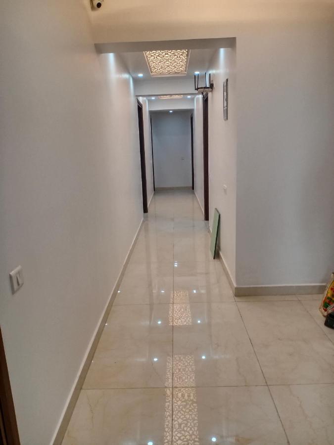 King Plaza 4*