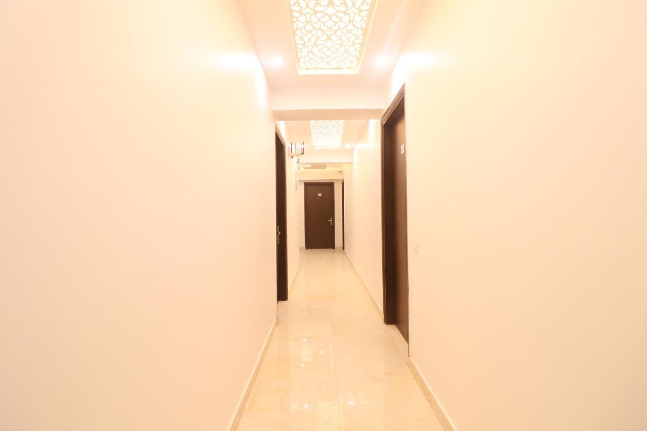 King Plaza 4*