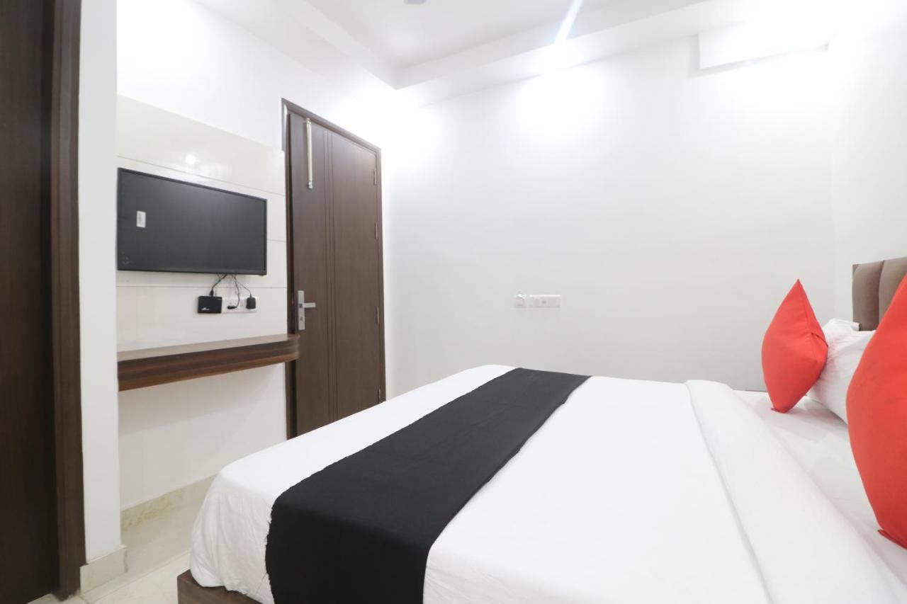 Hotel King Plaza 4*