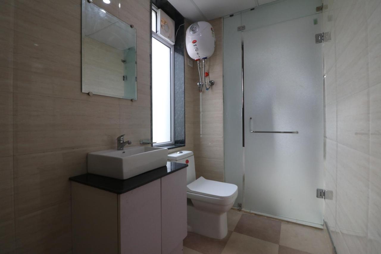 King Plaza 4*