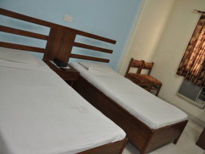 International 2* Delhi (National Capital Territory of India)