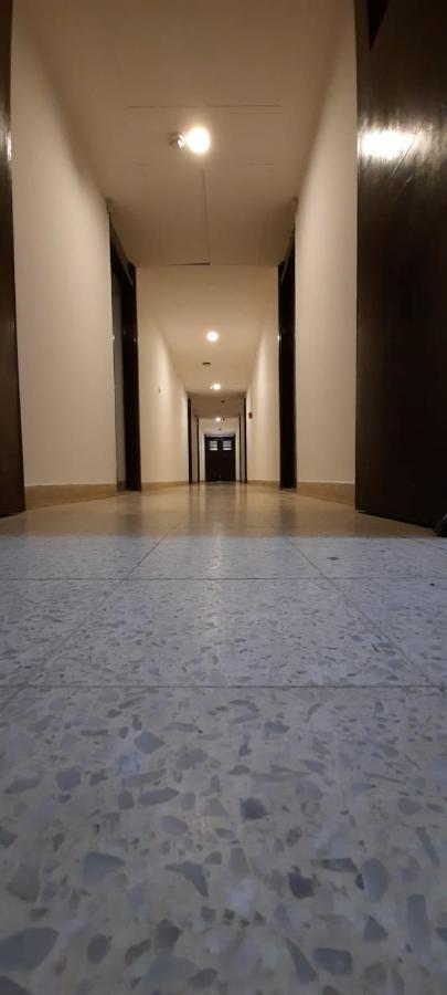 Ymca Tourist Albergue