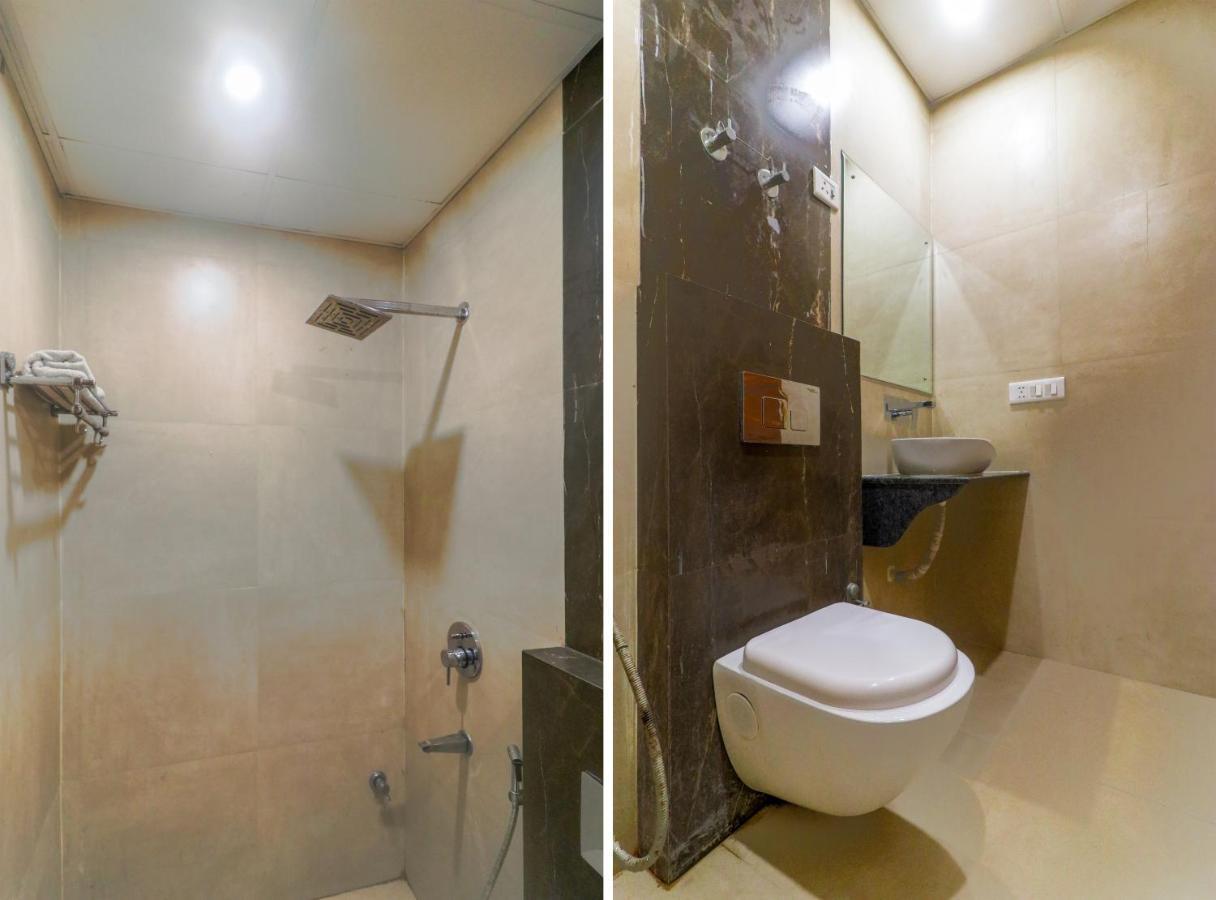 Vertu Hotel 4*