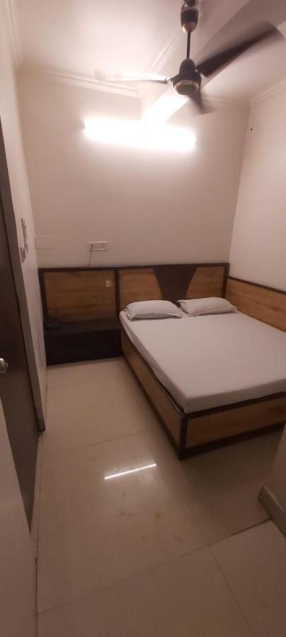 Amax 2* New Delhi