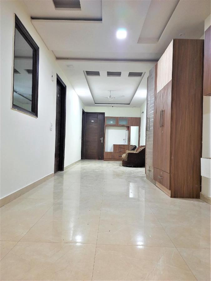 Le Heritage , Nizamudin Railway Station 3*