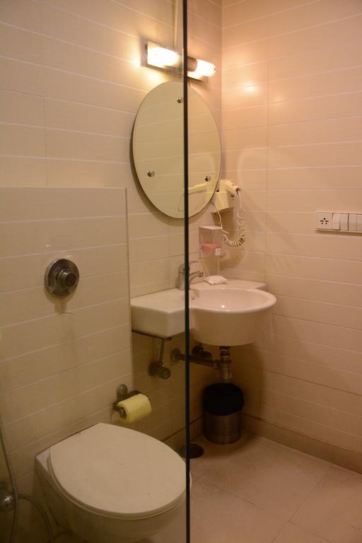 Bill Palace Hotel 3*