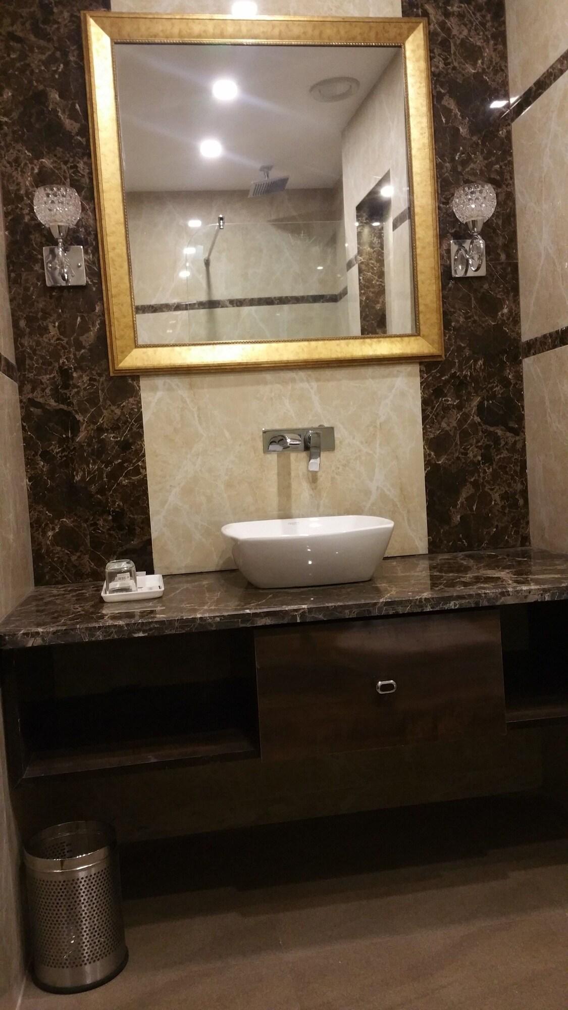 Hotel Sunstar Heritage 3*