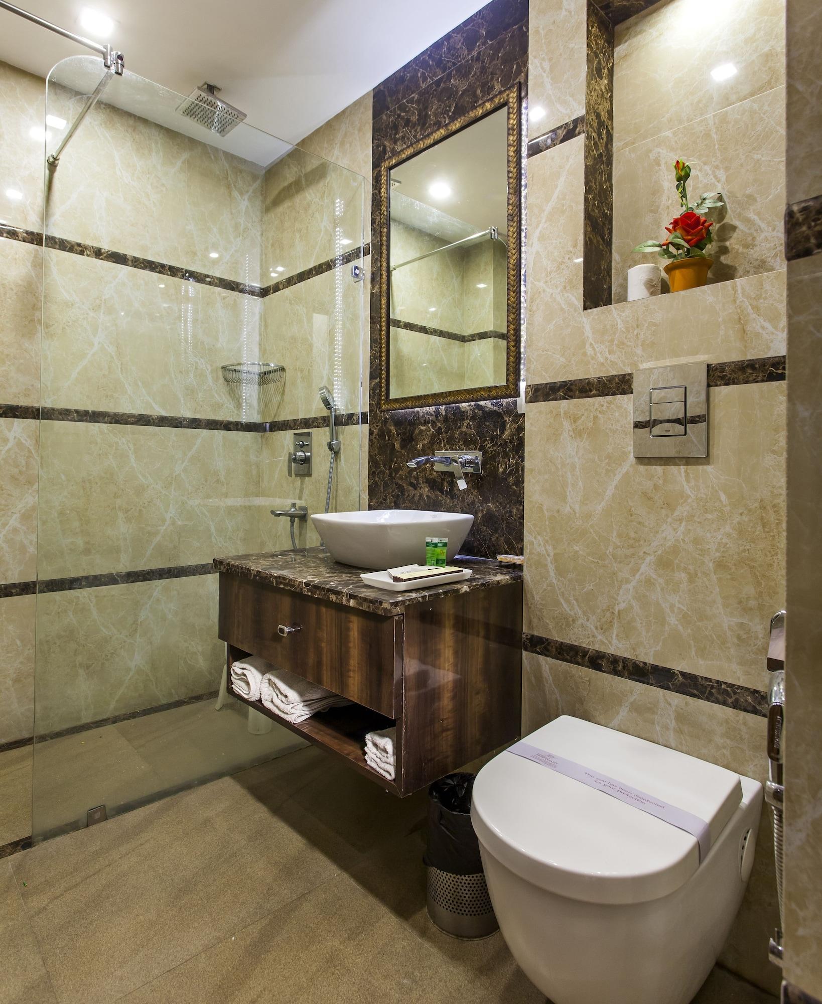 Sunstar Heritage Hotel 3*