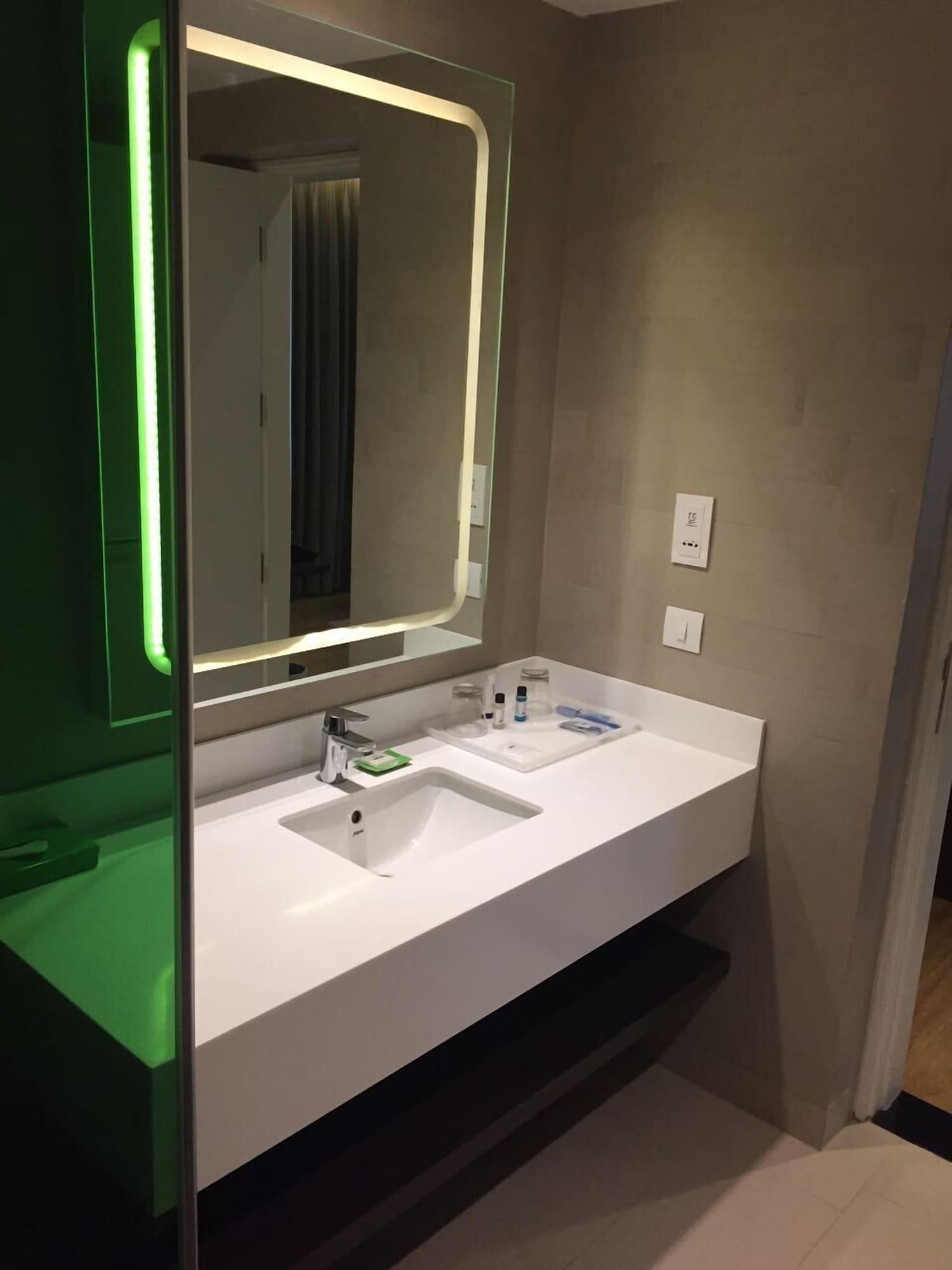 Hotel Park By Radisson,south Delhi New Delhi