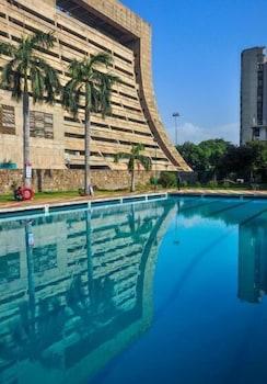 Ymca Tourist Albergue