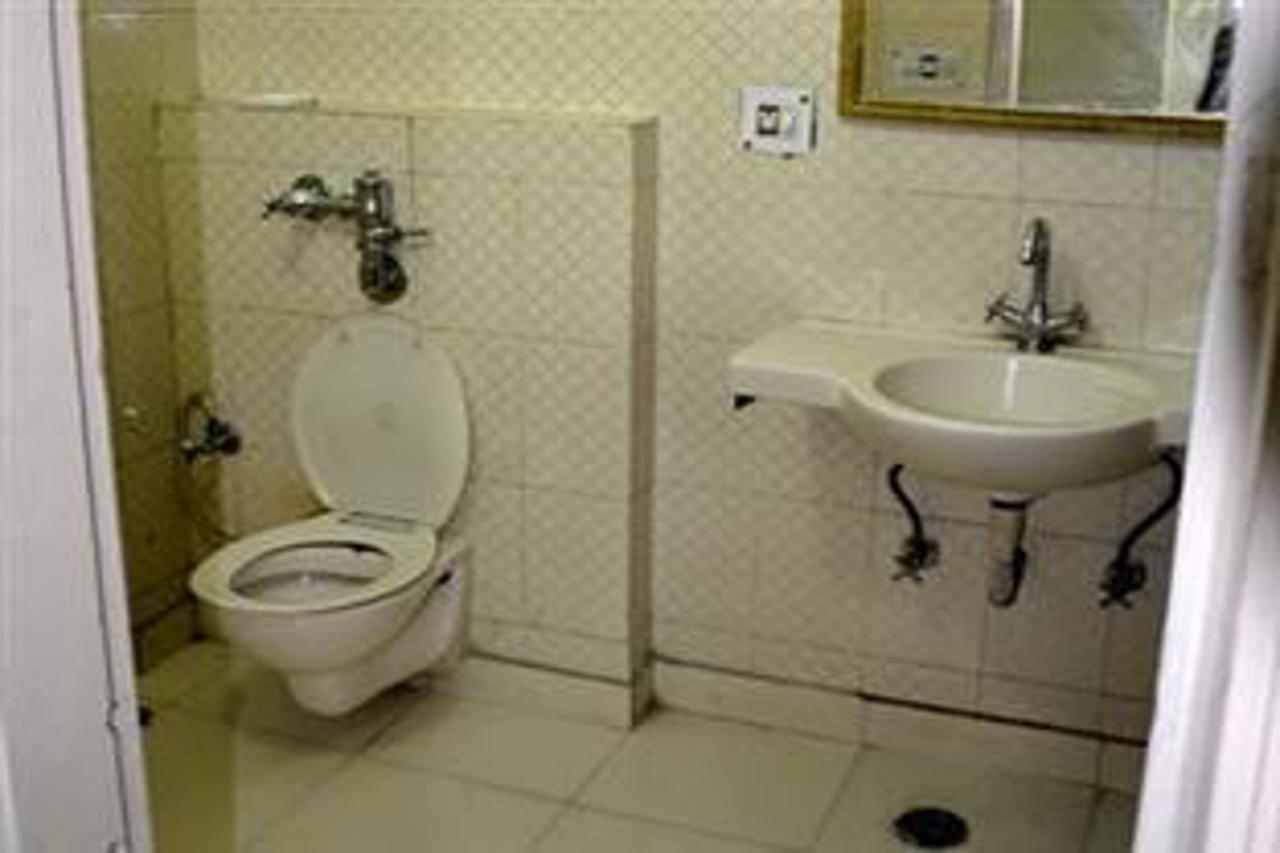 Hotel Royal Palace 2*
