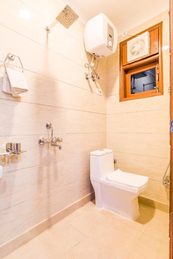 Hotel Festival Mahipalpur Delhi Airport - Near Delhi Aerocity Hotel New Delhi