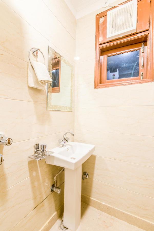 Hotel Hotel Festival Mahipalpur Delhi Airport - Near Delhi Aerocity