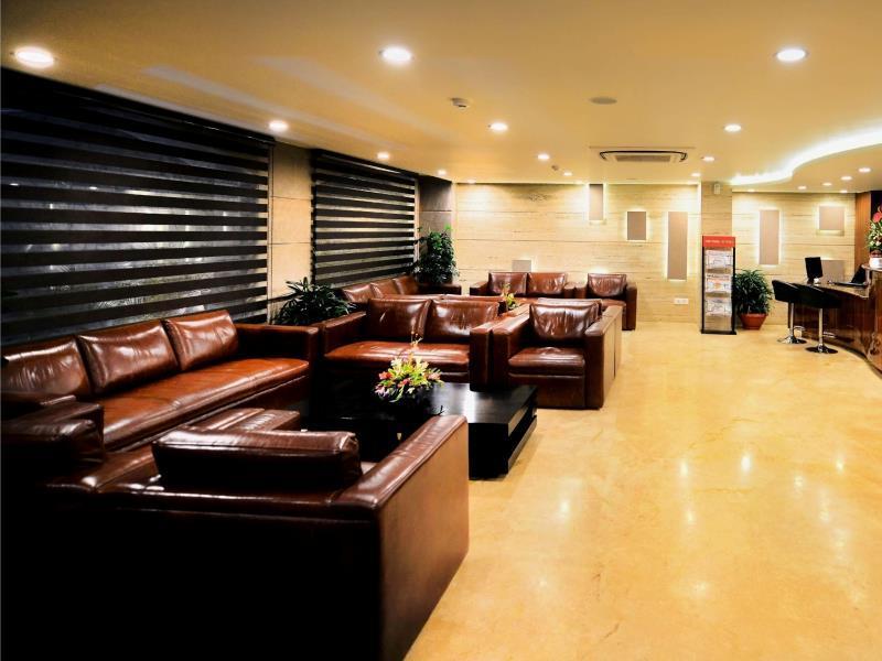 Regent Grand 4*