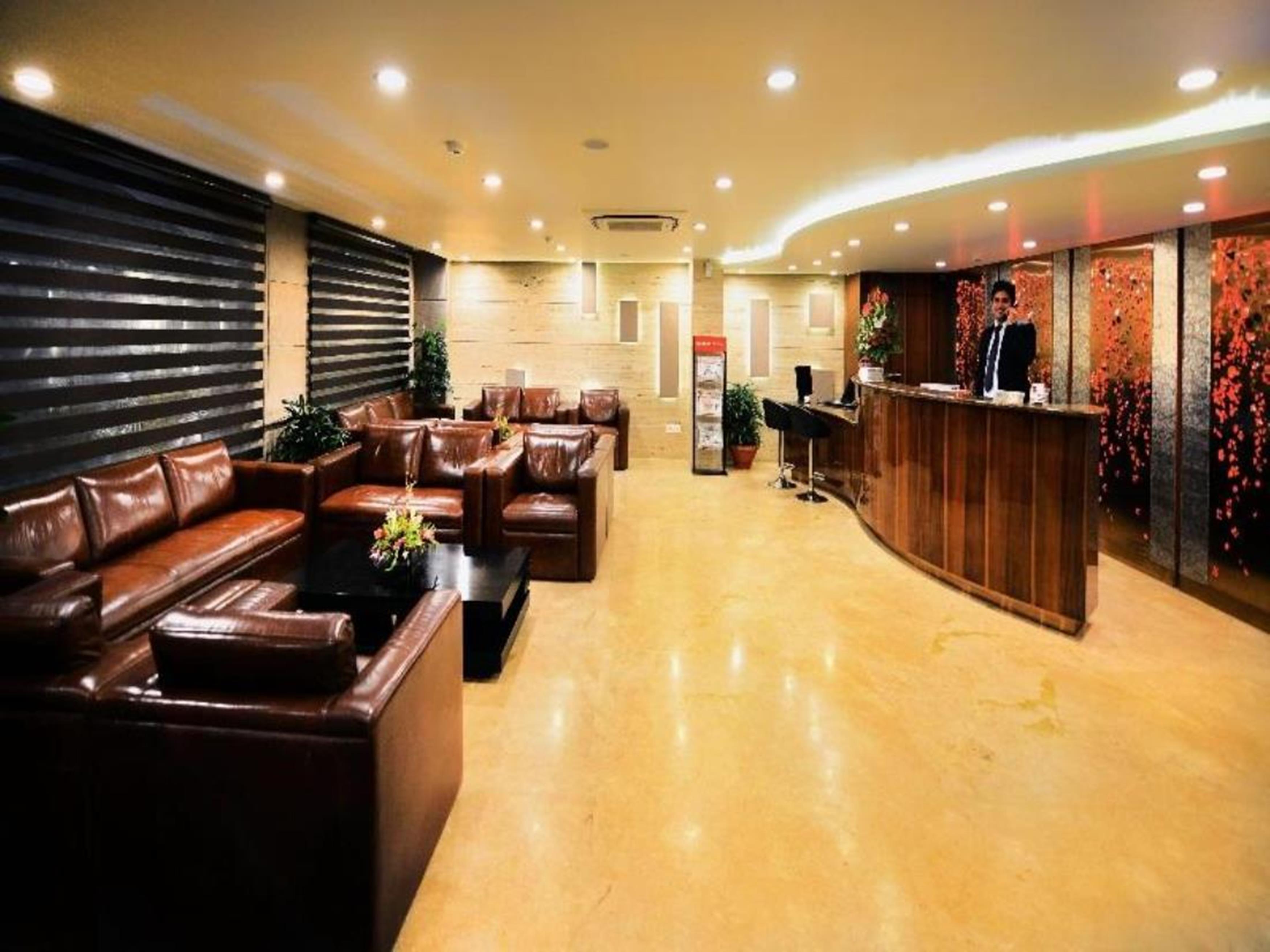 Regent Grand 4*