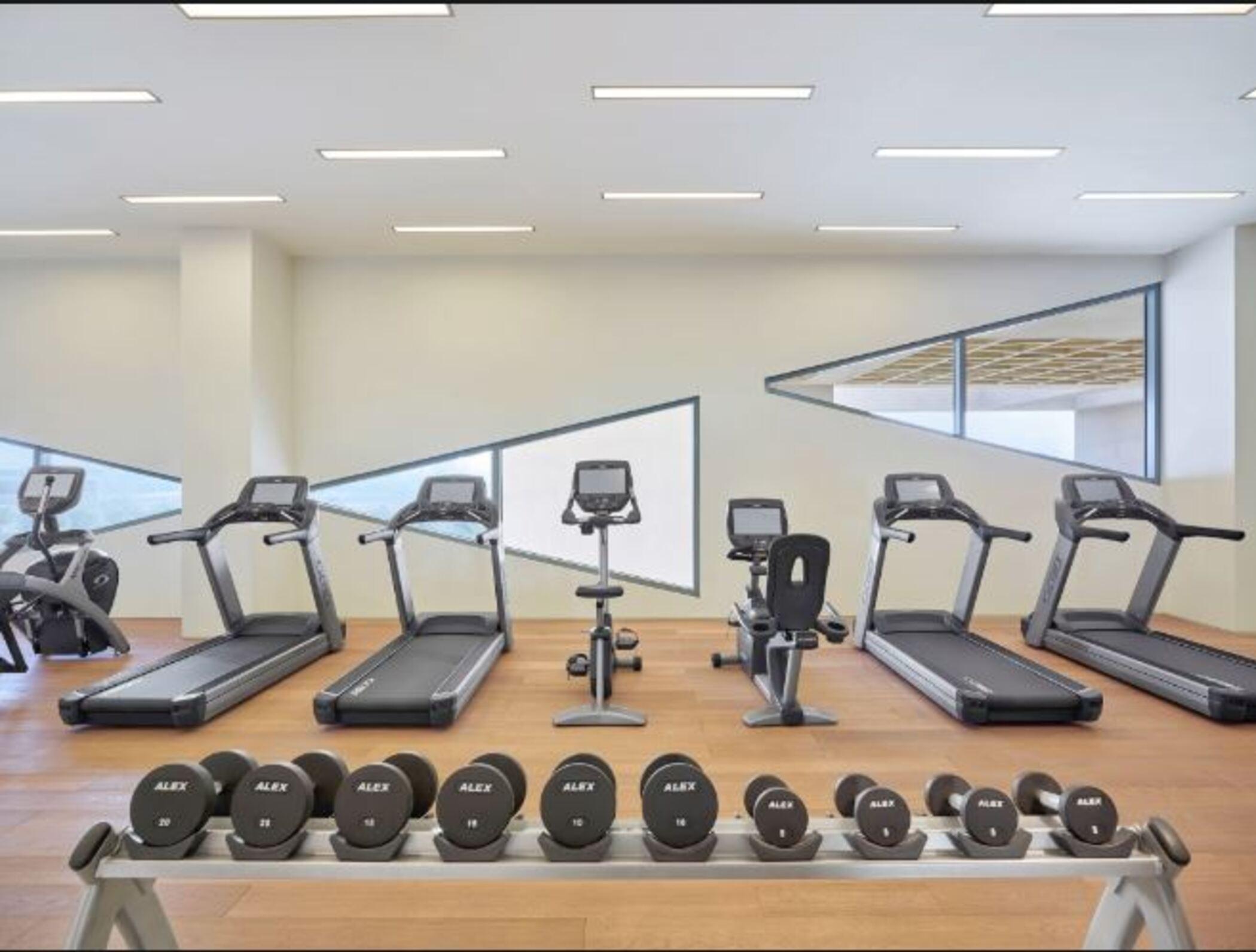 Vivanta New Delhi, Dwarka Hotel Delhi (National Capital Territory of India)