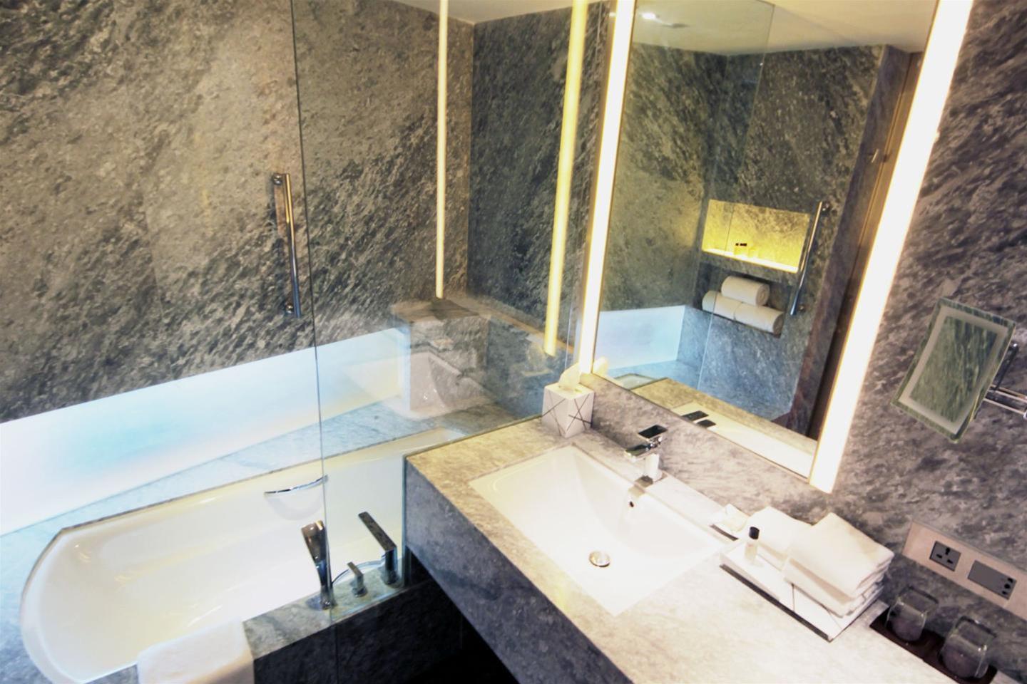 Hotel Vivanta New Delhi, Dwarka