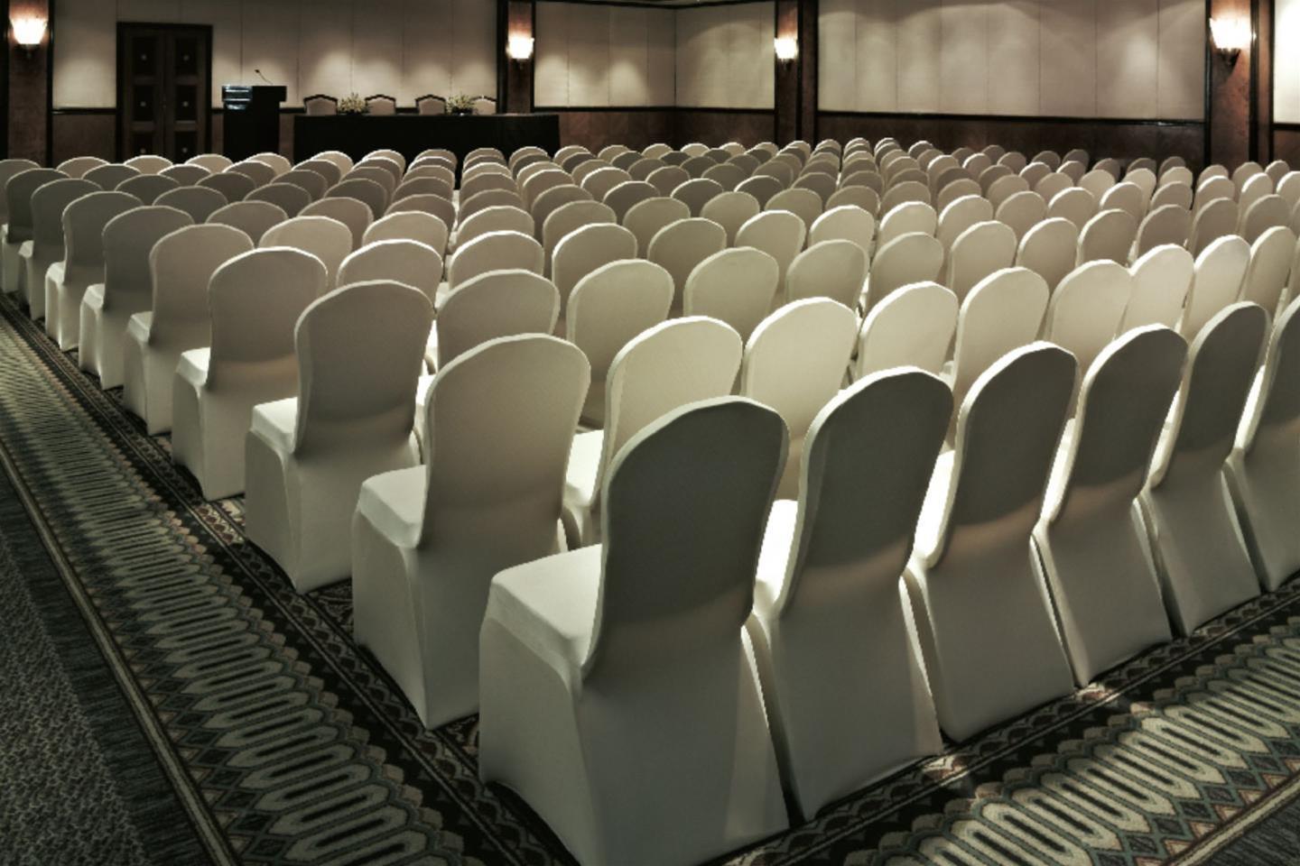 Vivanta New Delhi, Dwarka Delhi (National Capital Territory of India)