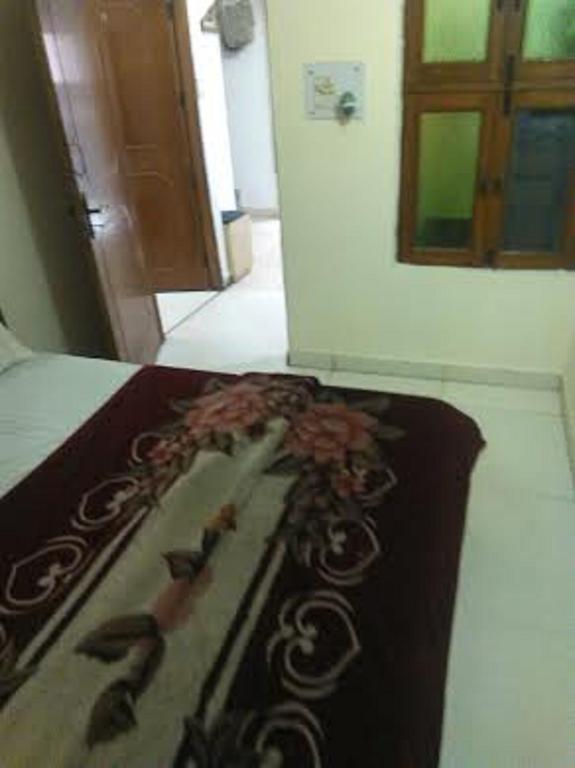 Guest house Yatri New Delhi
