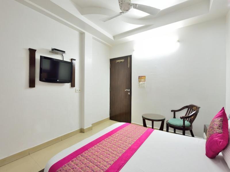 Sai International Hotel 2*