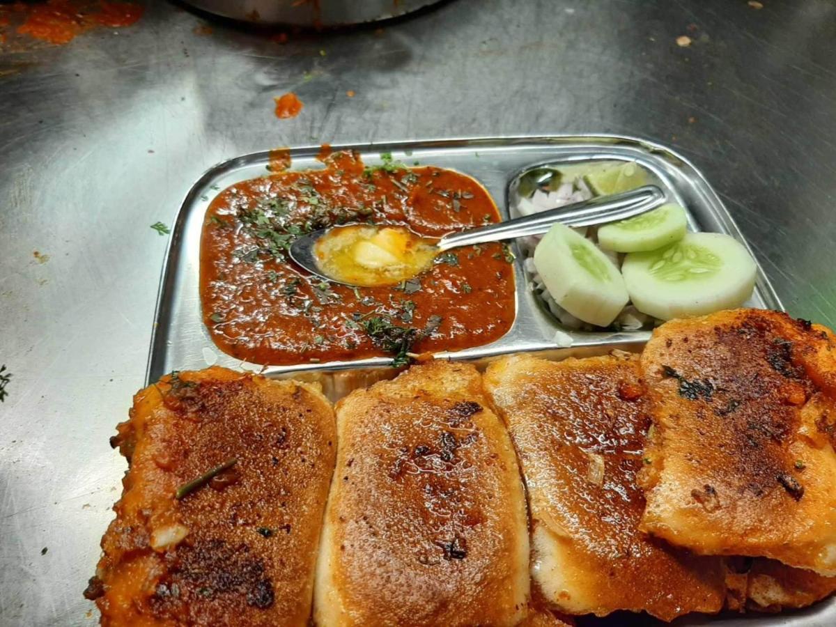 The Best At Delhi Airport Hotel Nova Deli