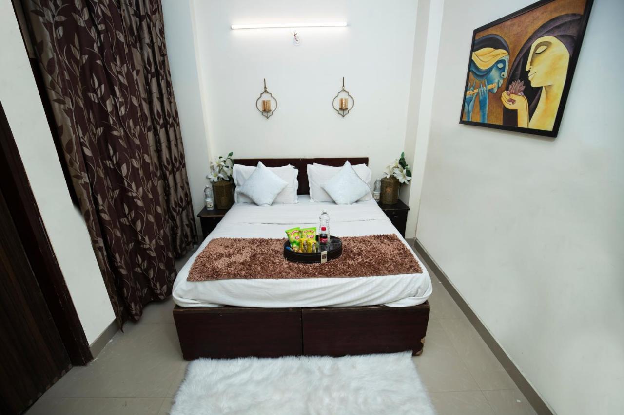 Hotel Royale Avenue 3*