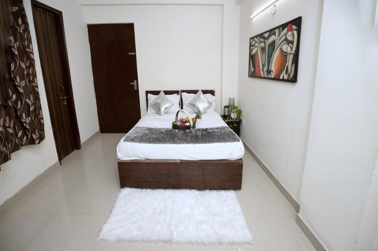 Hotel Royale Avenue