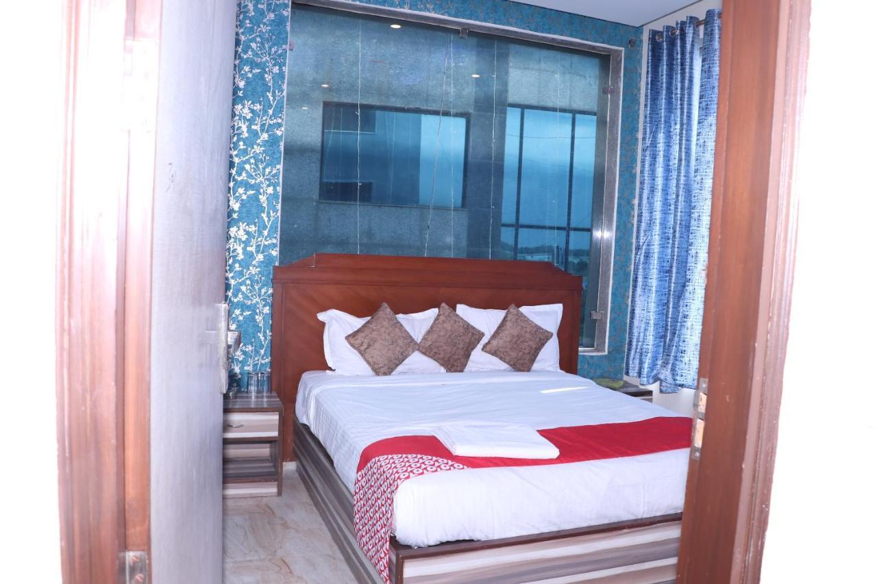 The Best At Delhi Airport Hotel Nova Deli