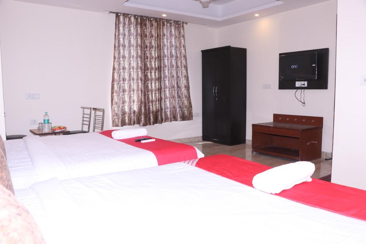 The Best At Delhi Airport Hotel Nova Deli