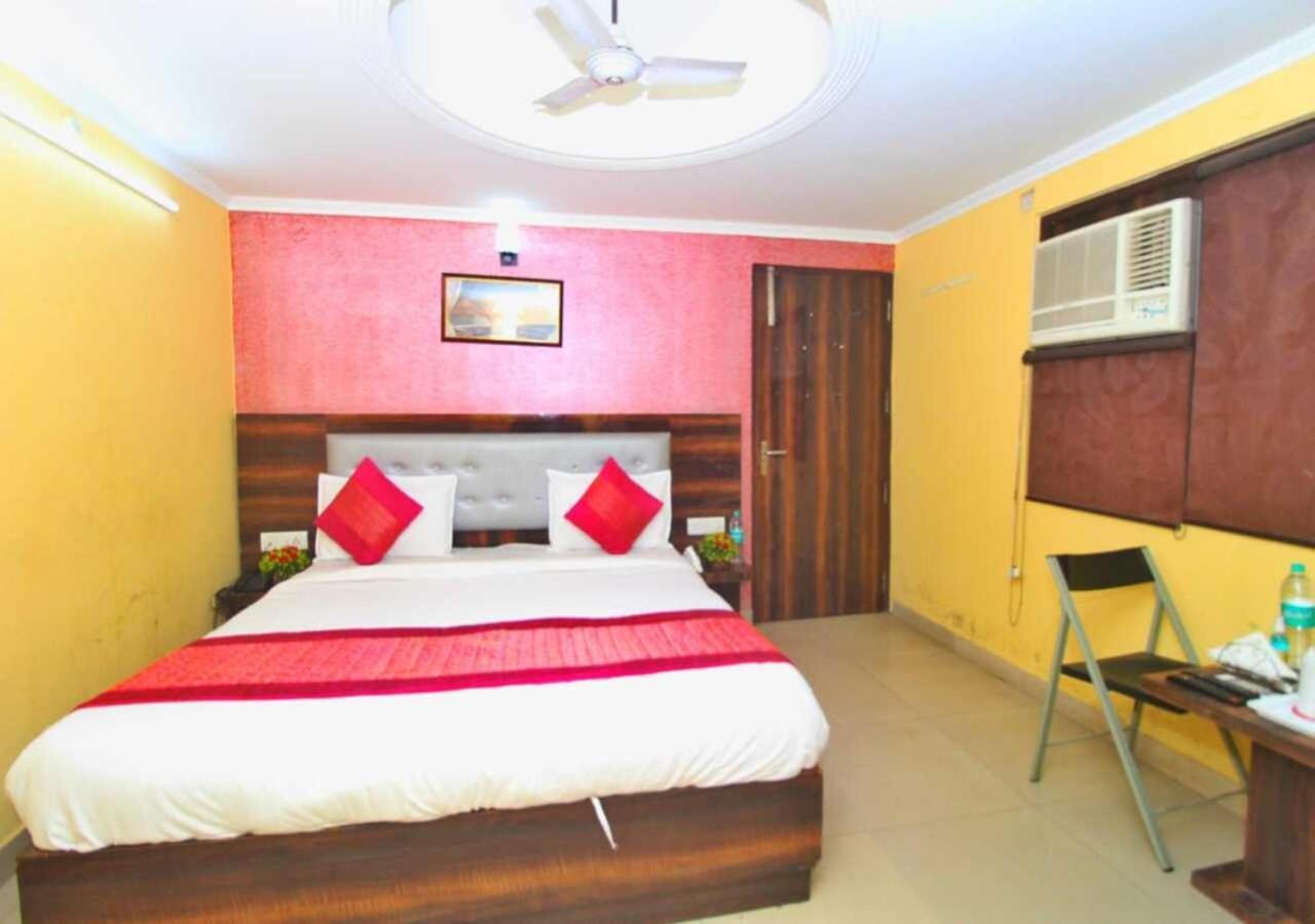 Dream Laxmi 2* Delhi (National Capital Territory of India)