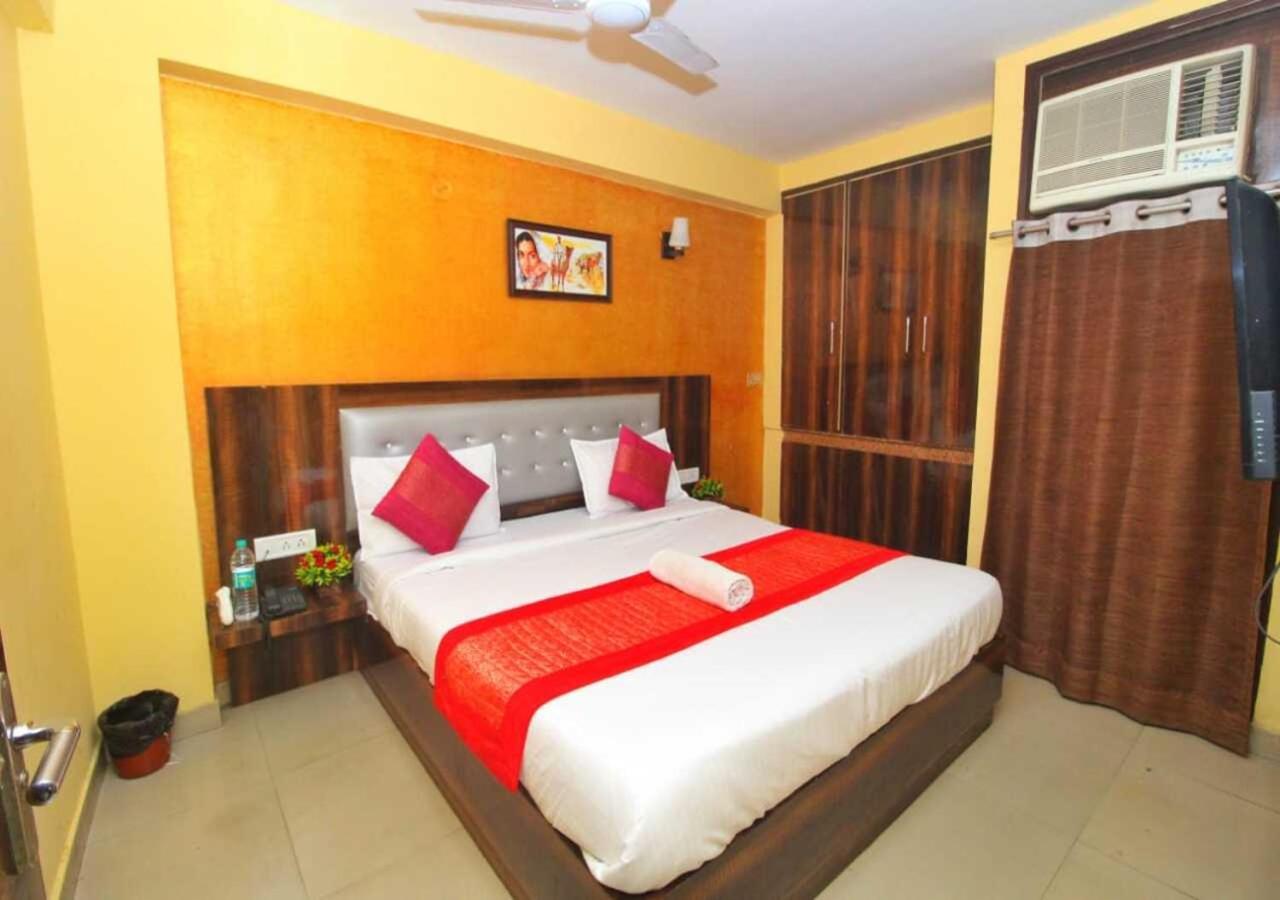 Dream Laxmi Delhi (National Capital Territory of India)
