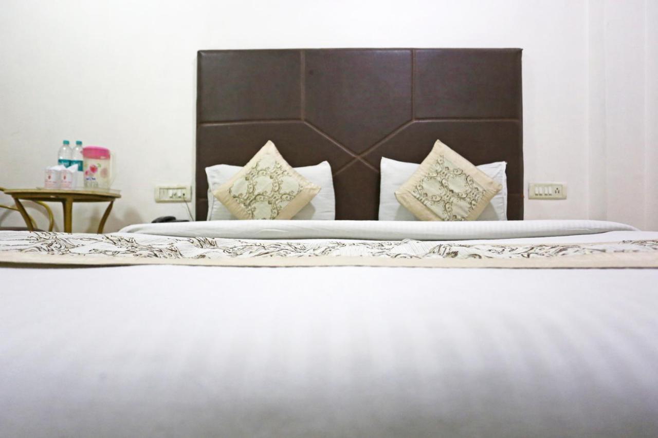 Hotel Sterling Inn, 3*
