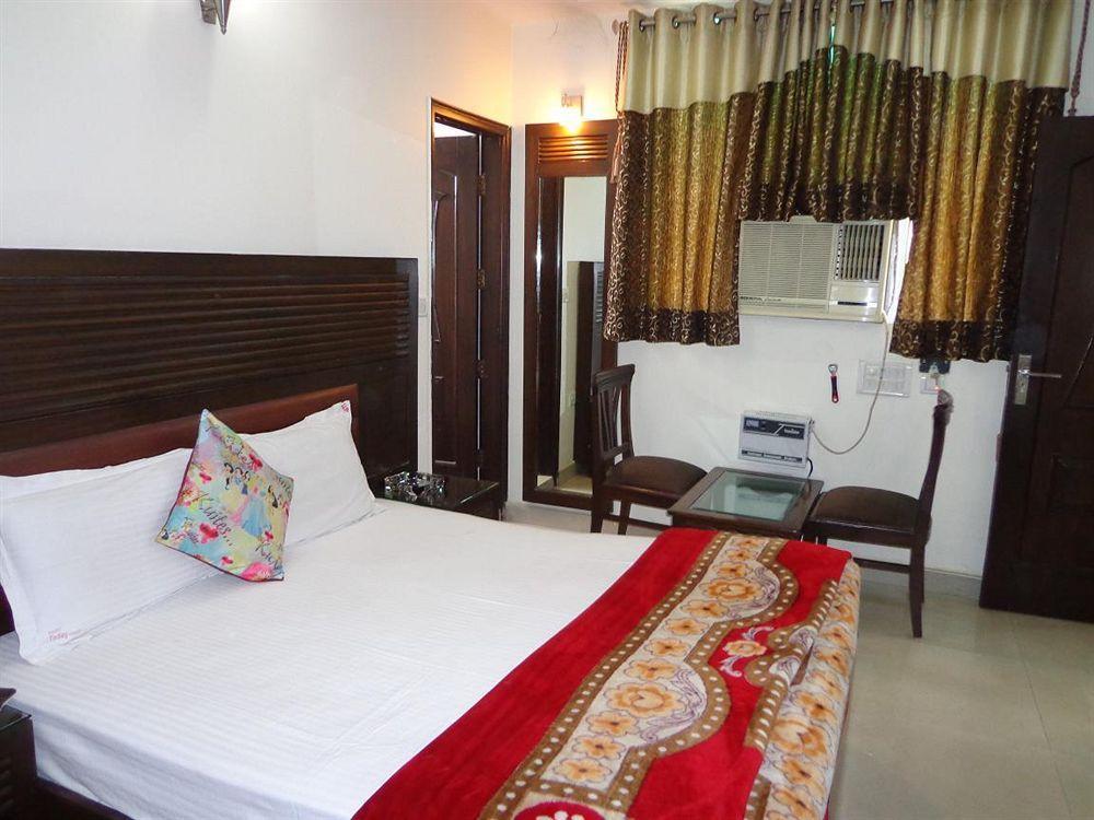 Hotel Today International