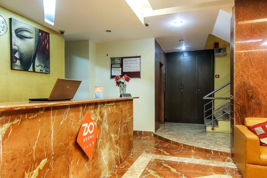Vedas Heritage - Karol Bagh Delhi (National Capital Territory of India)