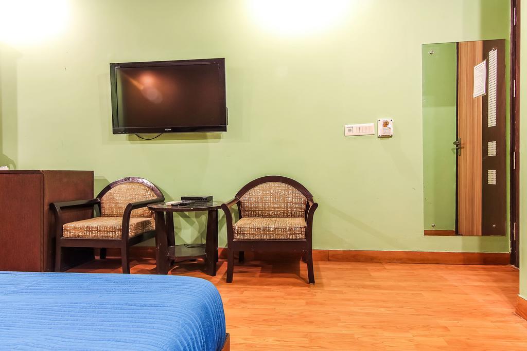 Vedas Heritage - Karol Bagh Delhi (National Capital Territory of India)