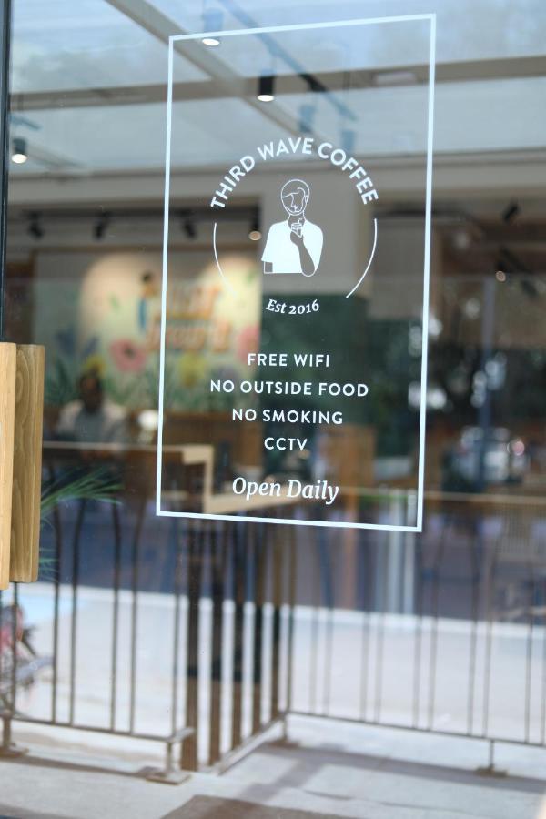 The Legend Delhi Hotel Nova Deli