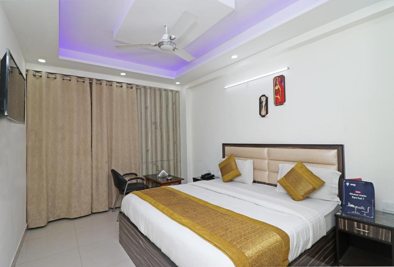 Hotel Sweet Palace