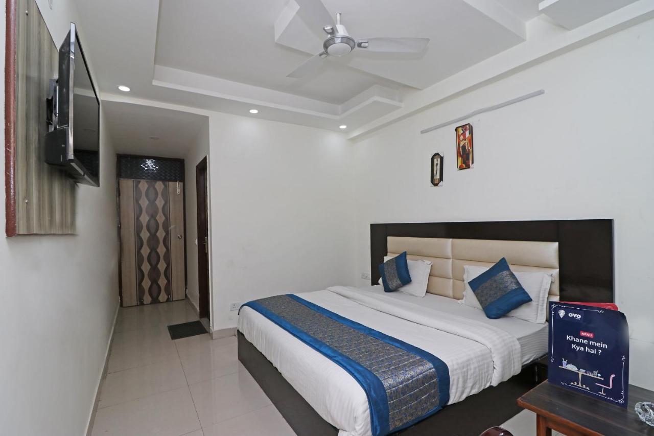 Hotel Sweet Palace 3*