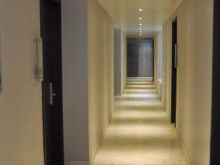 Fabhotel Prime Sage Hotel 3*