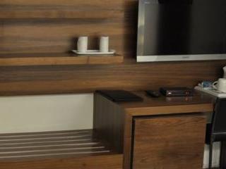 Fabhotel Prime Sage 3* New Delhi