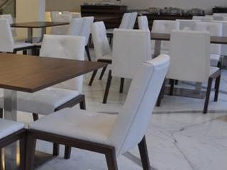 Fabhotel Prime Sage 3*