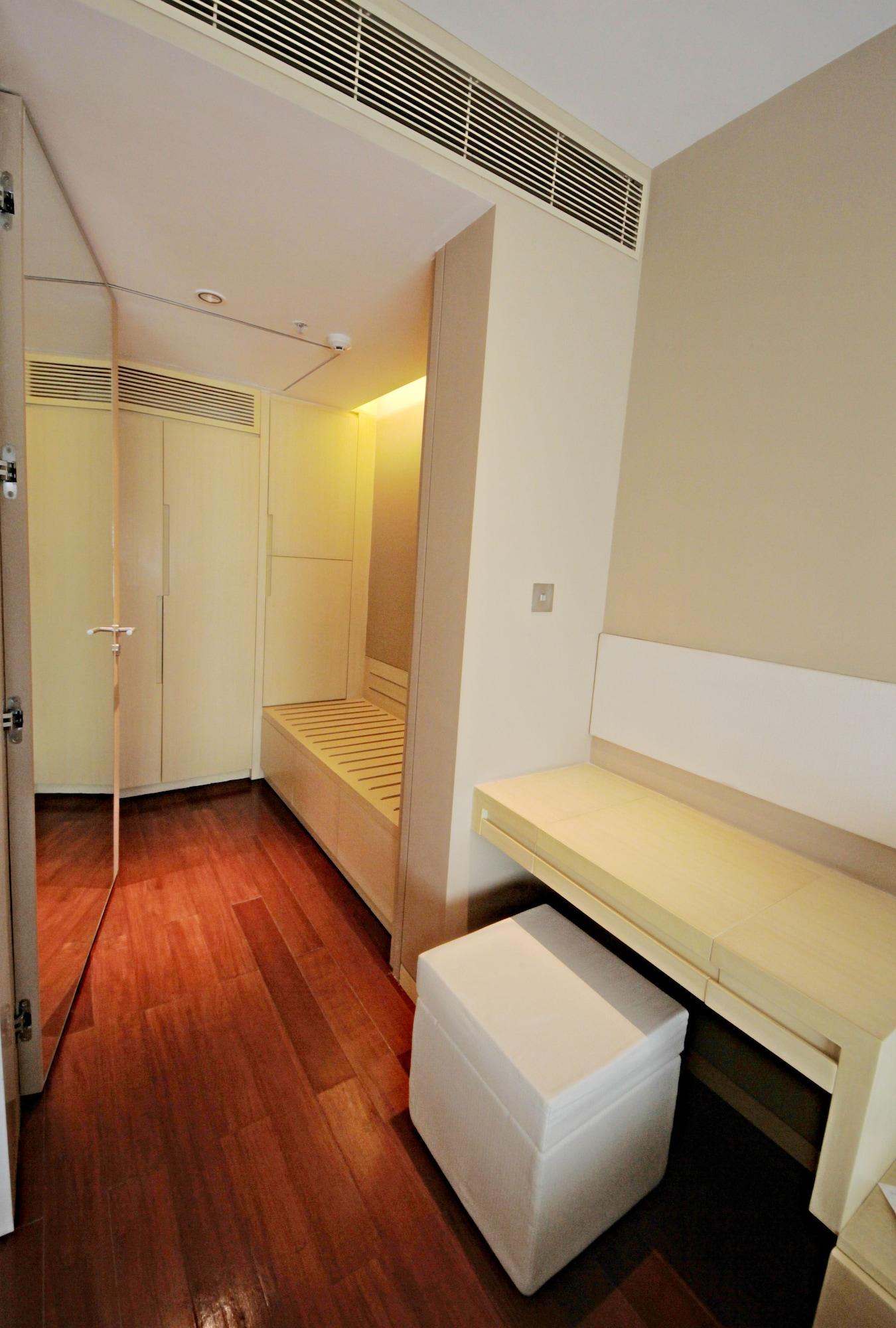 Vivanta New Delhi, Dwarka Hotel Delhi (National Capital Territory of India)