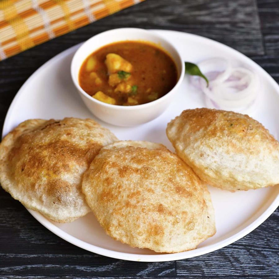 D'capitol Suites Delhi Aerocity 4* Nova Deli