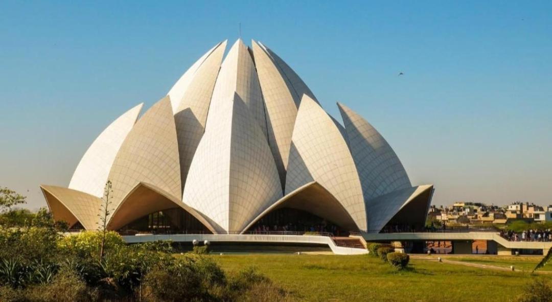 Hotel Nirvana Residency - East Of Kailash New Delhi