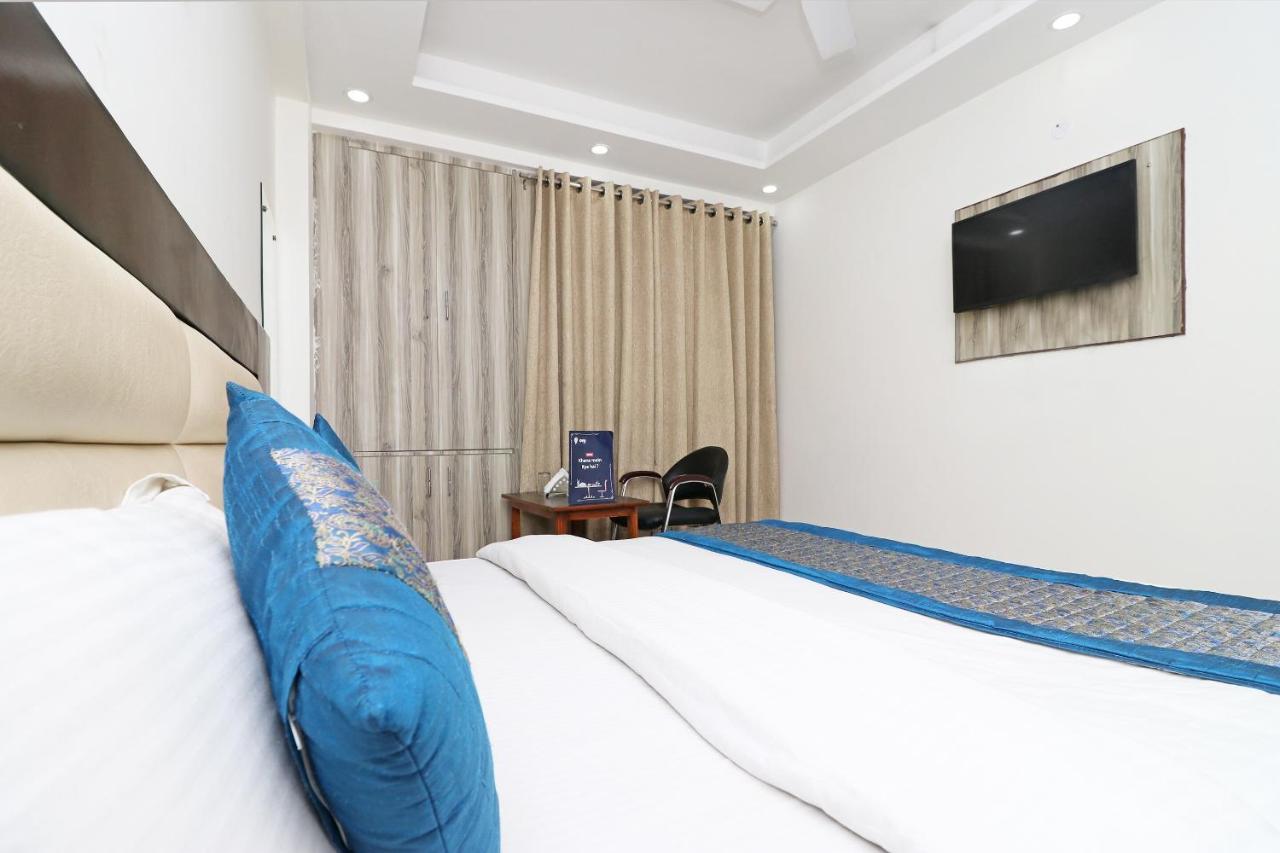 Hotel Sweet Palace